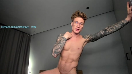 anotherguyonyourscreen  03-03-2022